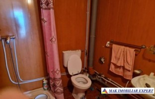 cabana-lemn-5-cam-teren-400-mp-ciocanu-dambovicioara-arges-14