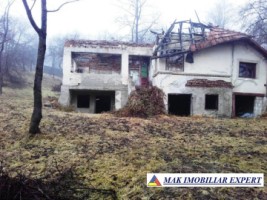 vand-teren-intravilan-3270-mp-centru-campulung-muscel-arges