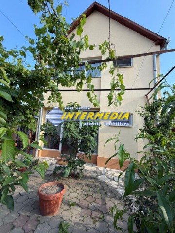 casa-vanzare-ighiu-cu-390-mp-teren-finisara-si-inprejmuit-si-utilitati-20