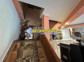 casa-vanzare-ighiu-cu-390-mp-teren-finisara-si-inprejmuit-si-utilitati-14