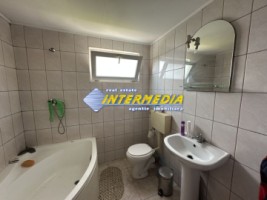casa-vanzare-ighiu-cu-390-mp-teren-finisara-si-inprejmuit-si-utilitati-7