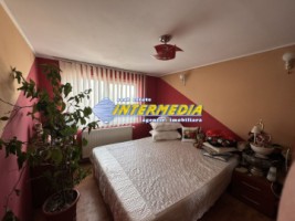 casa-vanzare-ighiu-cu-390-mp-teren-finisara-si-inprejmuit-si-utilitati-4