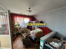 casa-vanzare-ighiu-cu-390-mp-teren-finisara-si-inprejmuit-si-utilitati-5