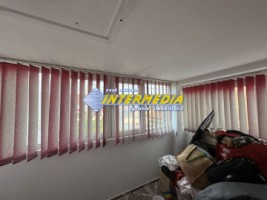 casa-vanzare-ighiu-cu-390-mp-teren-finisara-si-inprejmuit-si-utilitati-27