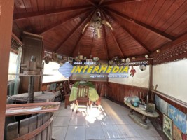 casa-vanzare-ighiu-cu-390-mp-teren-finisara-si-inprejmuit-si-utilitati-28