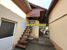 casa-vanzare-ighiu-cu-390-mp-teren-finisara-si-inprejmuit-si-utilitati-31