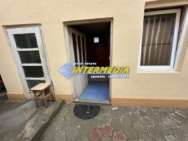 casa-vanzare-ighiu-cu-390-mp-teren-finisara-si-inprejmuit-si-utilitati-33