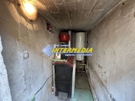 casa-vanzare-ighiu-cu-390-mp-teren-finisara-si-inprejmuit-si-utilitati-35