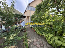 casa-vanzare-ighiu-cu-390-mp-teren-finisara-si-inprejmuit-si-utilitati-37