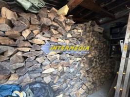 casa-vanzare-ighiu-cu-390-mp-teren-finisara-si-inprejmuit-si-utilitati-39