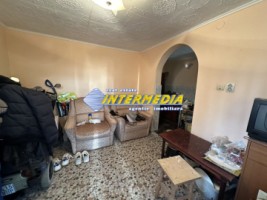 casa-vanzare-ighiu-cu-390-mp-teren-finisara-si-inprejmuit-si-utilitati-36