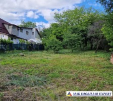 teren-1264-mp-intravilan-in-razboieni-pitesti-arges