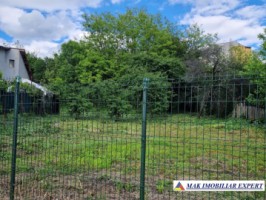 teren-1264-mp-intravilan-in-razboieni-pitesti-arges-1
