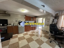 casa-vanzare-ighiu-cu-390-mp-teren-finisara-si-inprejmuit-si-utilitati