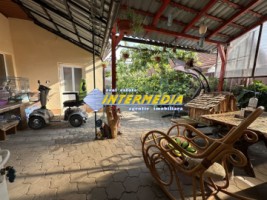 casa-vanzare-ighiu-cu-390-mp-teren-finisara-si-inprejmuit-si-utilitati-2