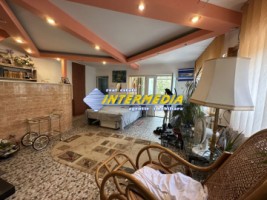 casa-vanzare-ighiu-cu-390-mp-teren-finisara-si-inprejmuit-si-utilitati-1