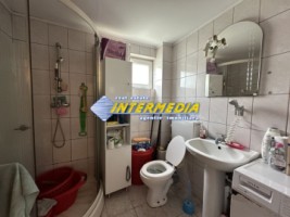 casa-vanzare-ighiu-cu-390-mp-teren-finisara-si-inprejmuit-si-utilitati-6