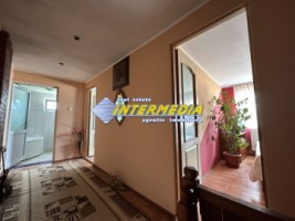 casa-vanzare-ighiu-cu-390-mp-teren-finisara-si-inprejmuit-si-utilitati-8