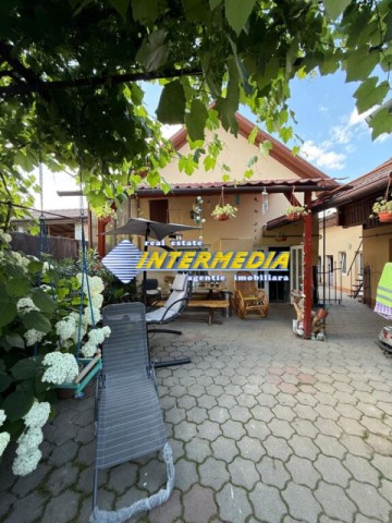 casa-vanzare-ighiu-cu-390-mp-teren-finisara-si-inprejmuit-si-utilitati-19