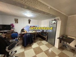 casa-vanzare-ighiu-cu-390-mp-teren-finisara-si-inprejmuit-si-utilitati-22