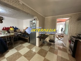 casa-vanzare-ighiu-cu-390-mp-teren-finisara-si-inprejmuit-si-utilitati-21