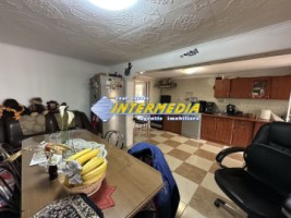 casa-vanzare-ighiu-cu-390-mp-teren-finisara-si-inprejmuit-si-utilitati-23