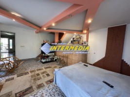 casa-vanzare-ighiu-cu-390-mp-teren-finisara-si-inprejmuit-si-utilitati-25