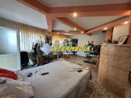 casa-vanzare-ighiu-cu-390-mp-teren-finisara-si-inprejmuit-si-utilitati-24