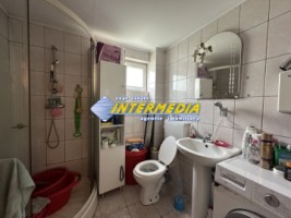 casa-vanzare-ighiu-cu-390-mp-teren-finisara-si-inprejmuit-si-utilitati-26