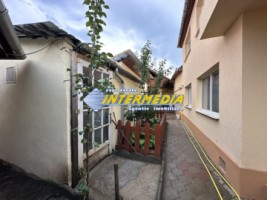 casa-vanzare-ighiu-cu-390-mp-teren-finisara-si-inprejmuit-si-utilitati-29
