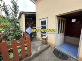 casa-vanzare-ighiu-cu-390-mp-teren-finisara-si-inprejmuit-si-utilitati-32