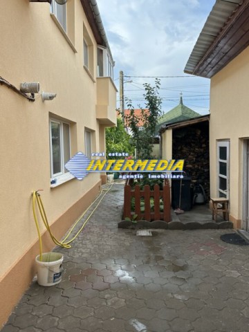 casa-vanzare-ighiu-cu-390-mp-teren-finisara-si-inprejmuit-si-utilitati-30