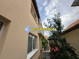 casa-vanzare-ighiu-cu-390-mp-teren-finisara-si-inprejmuit-si-utilitati-38