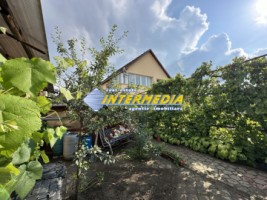 casa-vanzare-ighiu-cu-390-mp-teren-finisara-si-inprejmuit-si-utilitati-40