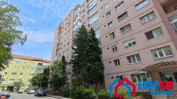 apartament-3-camere-decomandate-si-pivnita-in-sibiu-v-aaron