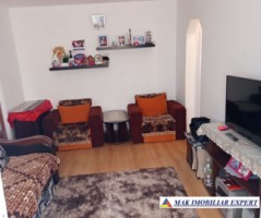 ocupat-iunie-2026-apartament-3-camere-de-inchiriat-confort-2-etaj-1-din-4-visoi-campulung-muscel-arges