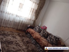 ocupat-iunie-2026-apartament-3-camere-de-inchiriat-confort-2-etaj-1-din-4-visoi-campulung-muscel-arges-1