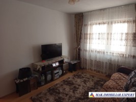 ocupat-iunie-2026-apartament-3-camere-de-inchiriat-confort-2-etaj-1-din-4-visoi-campulung-muscel-arges-2