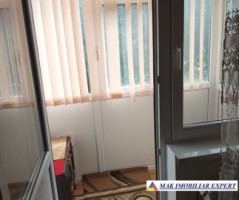 ocupat-iunie-2026-apartament-3-camere-de-inchiriat-confort-2-etaj-1-din-4-visoi-campulung-muscel-arges-5