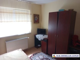 ocupat-iunie-2026-apartament-3-camere-de-inchiriat-confort-2-etaj-1-din-4-visoi-campulung-muscel-arges-3