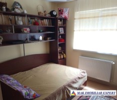 ocupat-iunie-2026-apartament-3-camere-de-inchiriat-confort-2-etaj-1-din-4-visoi-campulung-muscel-arges-4