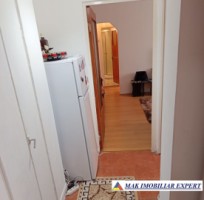 ocupat-iunie-2026-apartament-3-camere-de-inchiriat-confort-2-etaj-1-din-4-visoi-campulung-muscel-arges-10