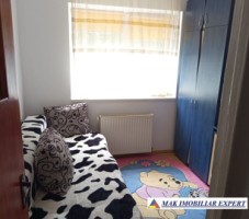 ocupat-iunie-2026-apartament-3-camere-de-inchiriat-confort-2-etaj-1-din-4-visoi-campulung-muscel-arges-7