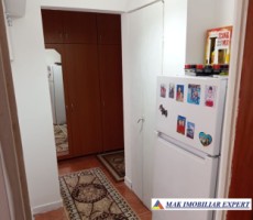 ocupat-iunie-2026-apartament-3-camere-de-inchiriat-confort-2-etaj-1-din-4-visoi-campulung-muscel-arges-9