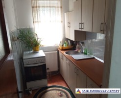 ocupat-iunie-2026-apartament-3-camere-de-inchiriat-confort-2-etaj-1-din-4-visoi-campulung-muscel-arges-11