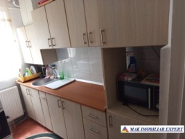 ocupat-iunie-2026-apartament-3-camere-de-inchiriat-confort-2-etaj-1-din-4-visoi-campulung-muscel-arges-12