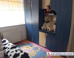 ocupat-iunie-2026-apartament-3-camere-de-inchiriat-confort-2-etaj-1-din-4-visoi-campulung-muscel-arges-8