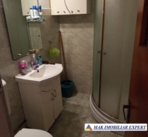 ocupat-iunie-2026-apartament-3-camere-de-inchiriat-confort-2-etaj-1-din-4-visoi-campulung-muscel-arges-13