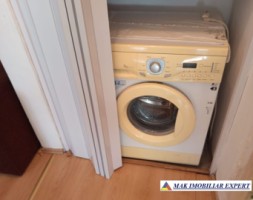 ocupat-iunie-2026-apartament-3-camere-de-inchiriat-confort-2-etaj-1-din-4-visoi-campulung-muscel-arges-14