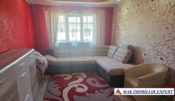 iunie-2026-de-inchiriat-apartament-3-camere-cf-1-et-44-grui-campulung-muscel-arges